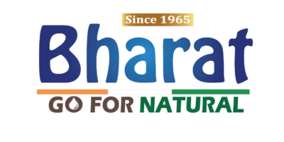 Bharat Oils — Go For Natural